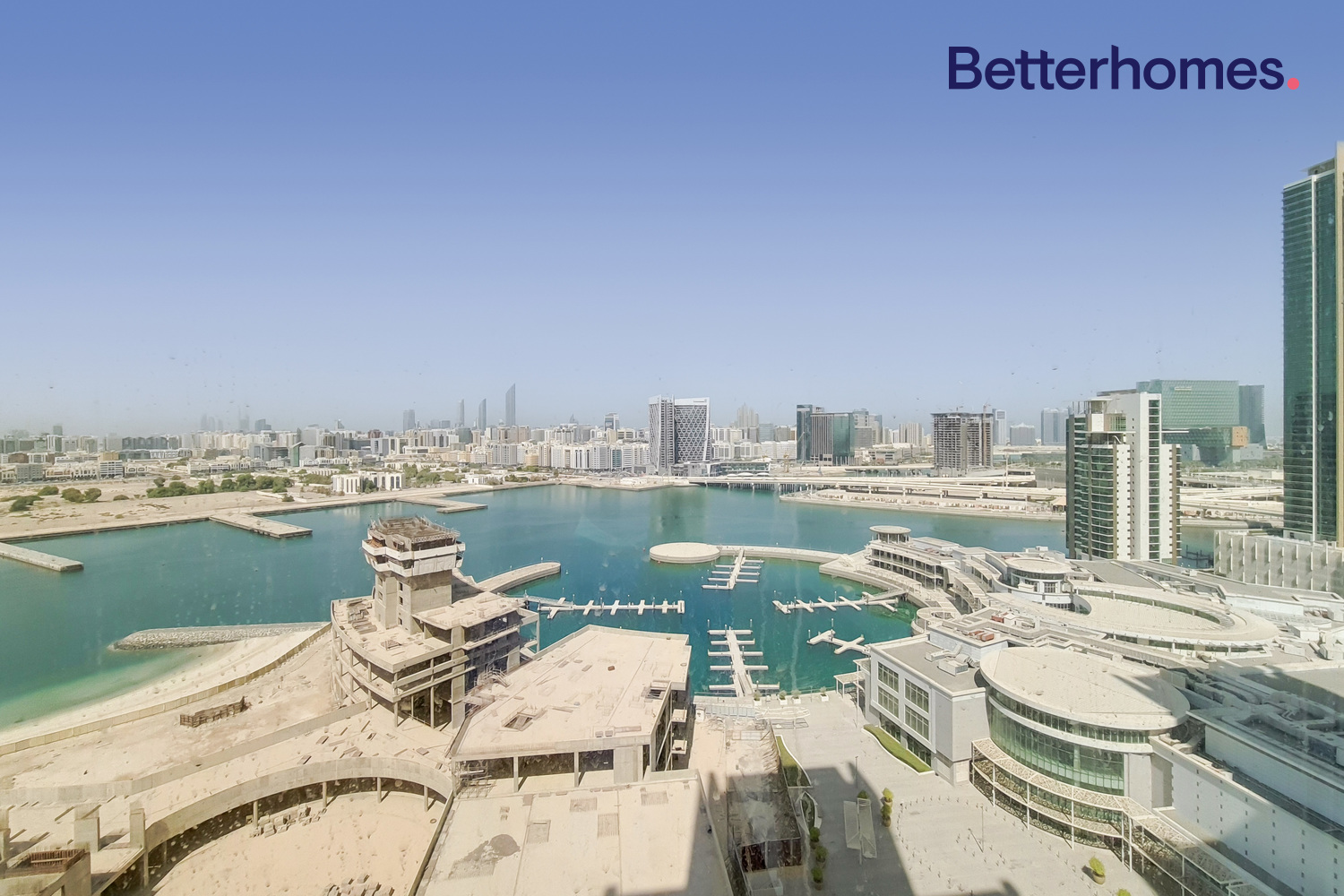 Apartments For Rent In Al Durrah Tower Flats For Rent In Al Durrah